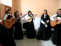tuna chicas cayetano