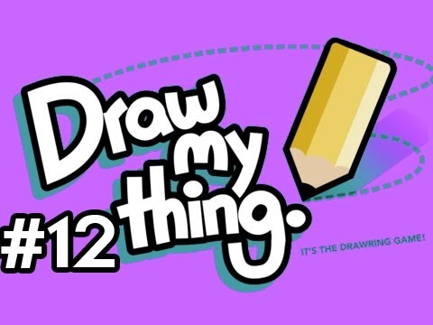 how to draw uberhaxornova