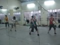 SwitchJazz: View Video