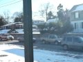 Progress Tower 32 Responding