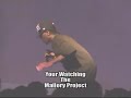 Kadalack Boyz Opening Artist At The Rock(Chatty)