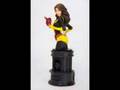 videos de KOTOBUKIYA KITTY PRYDE FINE ART BUST!