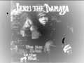 Jeru