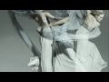 ♫ I Hope You Dance ♫ Lyrics~Lee Ann Womack~HD