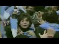 1:0 Mario Kempes (38.) 1:1 Dick...