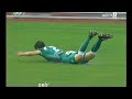 amazing scenes of greek soccer games. matchday 8 (25&26-10-09).