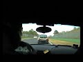 M3 CSL Imola T4f gokuh & Emmefan in traffic