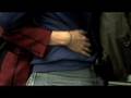 videos de 