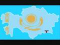 YA IZ � KAZAKHSTANA �