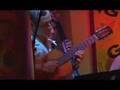 Ver Video