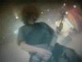 The Rasmus - Berlin 050708 - Living In A World Without You