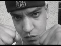 Rapkilla - Alptraum feat. Ke$kin