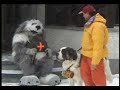 trigger happy tv rum dog 02