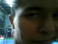 gimnasia blopers =(estupideces)