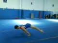 gimnasia blopers =(estupideces)