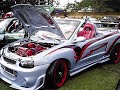 speed wagen club carmen balada vochomania