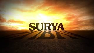 Surya – The Market Leader in Steel Pipes