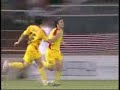 Antalyaspor - Malatyaspor Antalyaspor - Malatyaspor