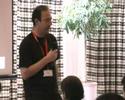 UDS Prague (Intrepid Ibex) - Kernel Team Briefing UDS Prague (Intrepid Ibex) - Kernel Team Briefing