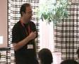 UDS Prague (Intrepid Ibex) - Kernel Team Briefing