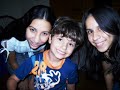 Amigos ¬¬'