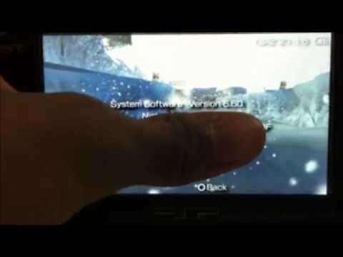 free psp games free psp games