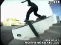 No risk, no fun ( Bails )
