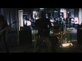 Byzantine - Cradle Song directed by Donnie Searls