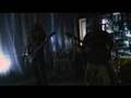 Byzantine - Cradle Song directed by Donnie Searls