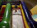 Big Slide