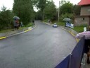 Bozkov Heat 2