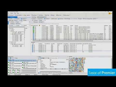 ETS Edgetech Solution General photo 2