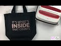 Cricut Easy Press What Temp for Heat Transfer Vinyl