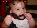 videos de JM&Davi.wmv