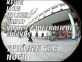 12 - Spotcheck II - Der Ausweg - Outro