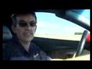 Lingenfelter\