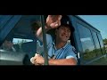Taxi 4 Best Scene