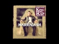 08 - Marracash feat Guè Pequeno - SENICAR