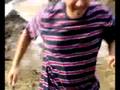 videos de 4x4 balisong -hector's LC70