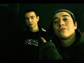 Armestyle - El Equipo Campeón (Feat. Benjamic & MC Unabez) [ VOLEMOS-2009 ]