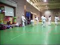 le club de tqendo de sacha à juprelle le club de tqendo de sacha à juprelle
