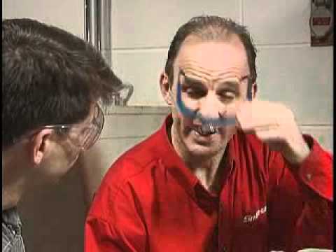 how to warranty snap on tools