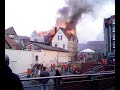 feuer in dannenberg 2