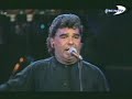 Gipsy Kings Live in Washington