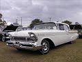 Mercury Classic Cars For Sale Video Mercury Classic Cars For Sale Video