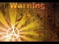 WArning Transition