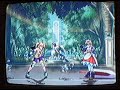 FRXI - Arcana Heart - BBHood01 (LIL) v D.A.H. (FIO)