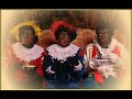 De club van sinterklaas - Het huis Anubis De club van sinterklaas - Het huis Anubis