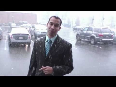 0 Get Paid to Work with Cesar L. Rodriguez By Participating In This Unique Case Study