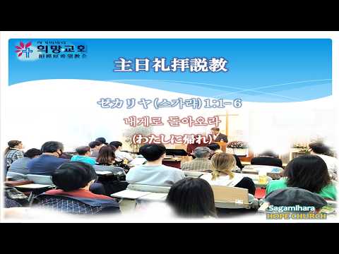 http://img.youtube.com/vi/rm_OMw9UYZk/0.jpg